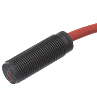 Индуктивный датчик Pepperl Fuchs NJ2-12GK-SN-0,3M