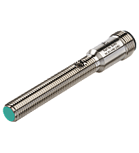 Индуктивный датчик Pepperl Fuchs NBB1,5-8GM50-A2-V1