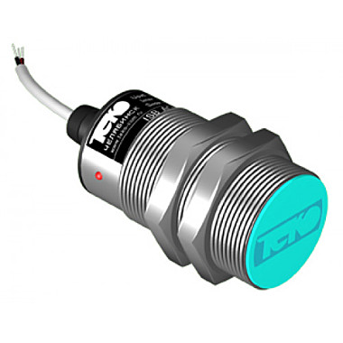 Индуктивный датчик ТЕКО ISB AF7A-32P-10-LZ