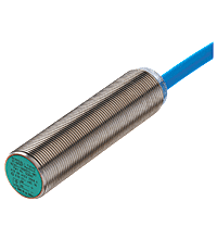 Индуктивный датчик Pepperl Fuchs NCB5-18GM70-N0