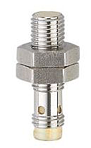 Индуктивный датчик IFM Electronic IES223