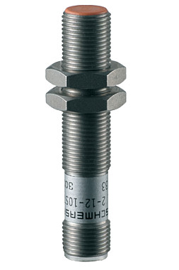 Индуктивный датчик Schmersal IFL2-12-10STP