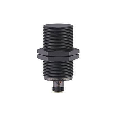 Индуктивный датчик IFM Electronic IIW200