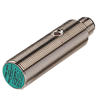 Индуктивный датчик Pepperl Fuchs NBB5-18GM60-A0-V1