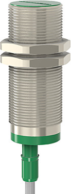 Индуктивный датчик СЕНСОР ВБИ-М30-76С-1123-СА.51