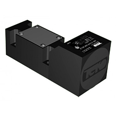 Индуктивный датчик ТЕКО ISN IT141P-43P-40-LZ