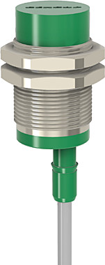 Индуктивный датчик СЕНСОР ВБИ-М30-49С-2123-СА.51