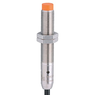 Индуктивный датчик IFM Electronic IFM212