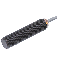 Индуктивный датчик Pepperl Fuchs NBB2-12GM50-E2-C