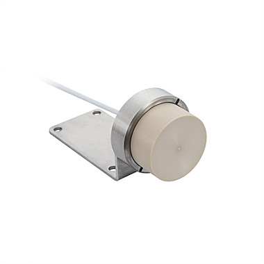 Индуктивный датчик Wenglor INTT213