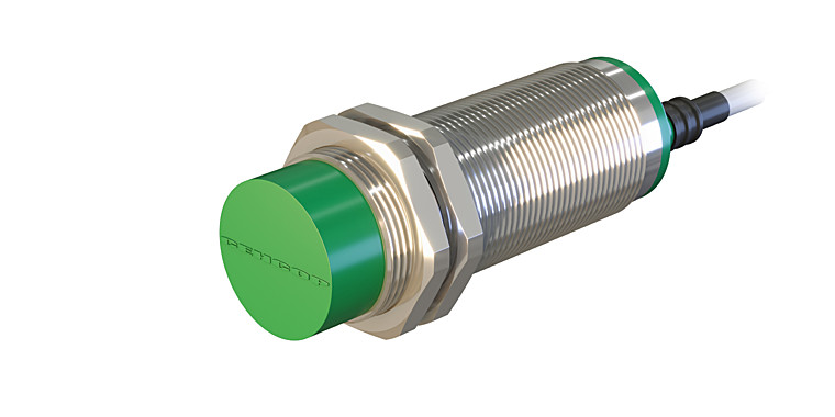 Индуктивный датчик СЕНСОР ВБИ-М30-91С-2113-С.51