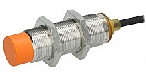 Индуктивный датчик IFM Electronic IGS245