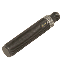 Индуктивный датчик Pepperl Fuchs NMB5-18GM85-US-C-FE-V12