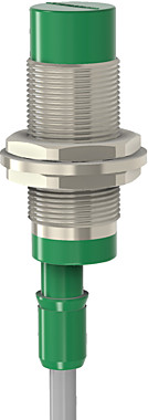 Индуктивный датчик СЕНСОР ВБИ-М18-44С-2122-С