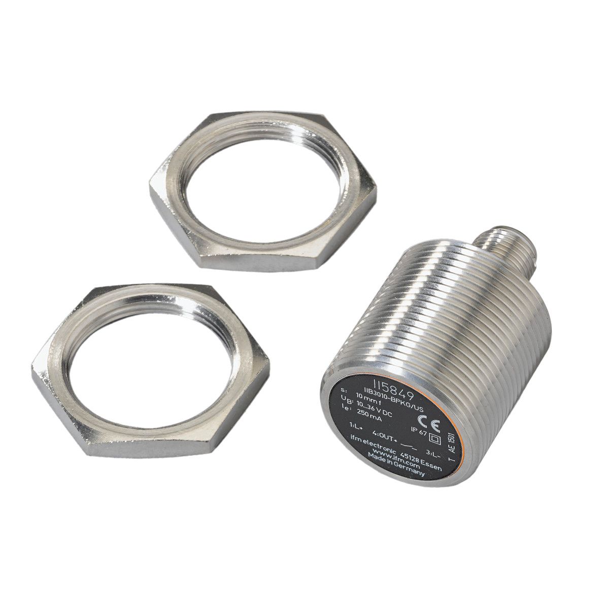 Изображение товара