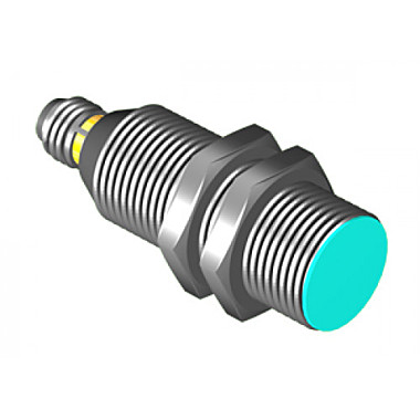 Индуктивный датчик ТЕКО ISB BC21A-32P-4-LS402