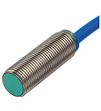 Индуктивный датчик Pepperl Fuchs NCB2-12GM35-N0-10M