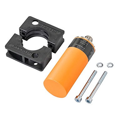 Индуктивный датчик IFM Electronic IB5171