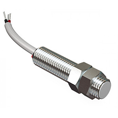 Индуктивный датчик ТЕКО ISB B11B-31N-1,5-L-V