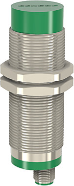 Индуктивный датчик СЕНСОР ВБИ-М30-91Р-2123-СА.51