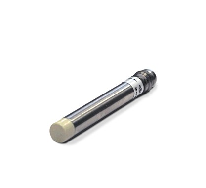 Индуктивный датчик DATASENSING IS-65-B2-03