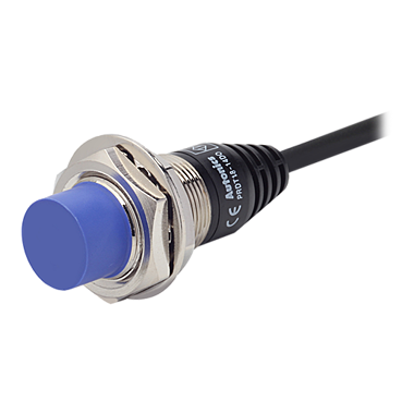 Индуктивный датчик Autonics PRDT18-14XO