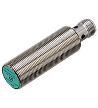 Индуктивный датчик Pepperl Fuchs NXB8-18GM50-E2-V1