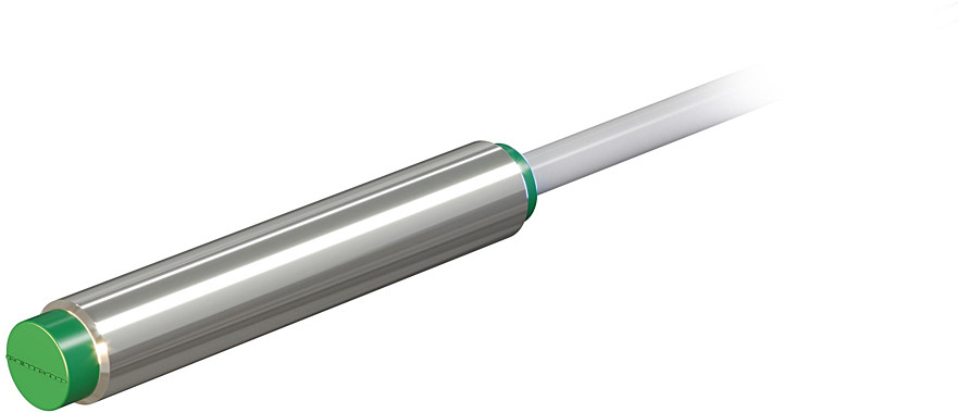 Индуктивный датчик СЕНСОР ВБИ-Д08-48У-2111-З