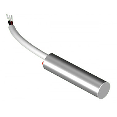 Индуктивный датчик ТЕКО ISB D1B-32P-1,5-L