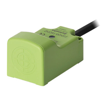 Индуктивный датчик Autonics PSN30-15DN2