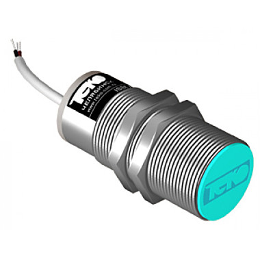 Индуктивный датчик ТЕКО ISB A6A-31N-7-LZ-C