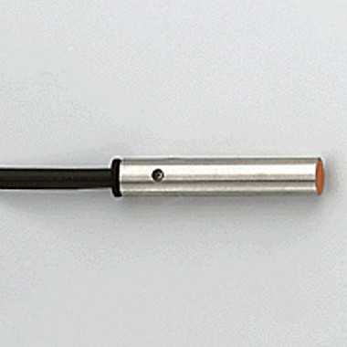 Индуктивный датчик IFM Electronic IT5001