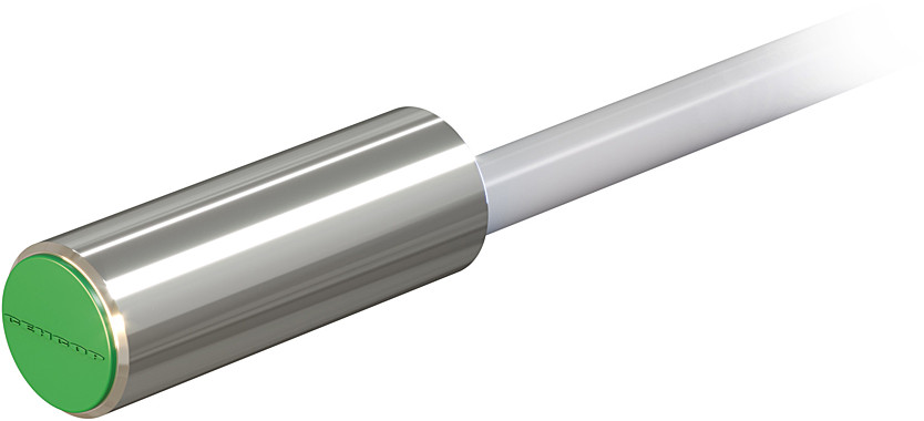 Индуктивный датчик СЕНСОР ВБИ-Д12-34У-1111-З