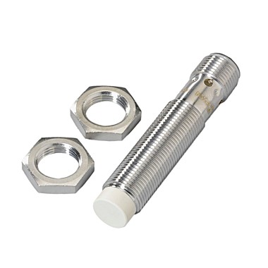 Индуктивный датчик IFM Electronic IF5850