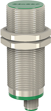 Индуктивный датчик СЕНСОР ВБИ-М30-76Р-1123-С
