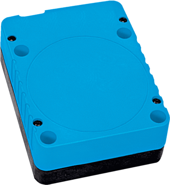 Индуктивный датчик SICK IQ80-60NUP-KK0