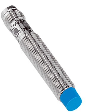 Индуктивный датчик SICK IME08-04NNSZT0S