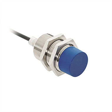 Индуктивный датчик Wenglor I30H016