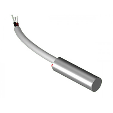 Индуктивный датчик ТЕКО ISB DS0B-31P-1,5-L