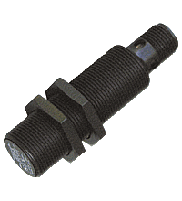 Индуктивный датчик Pepperl Fuchs NBB5-18GM50-E2-C-V1