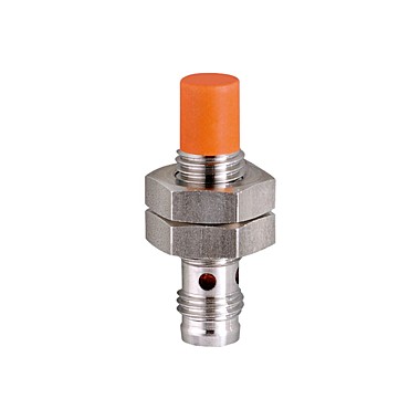 Индуктивный датчик IFM Electronic IE5422