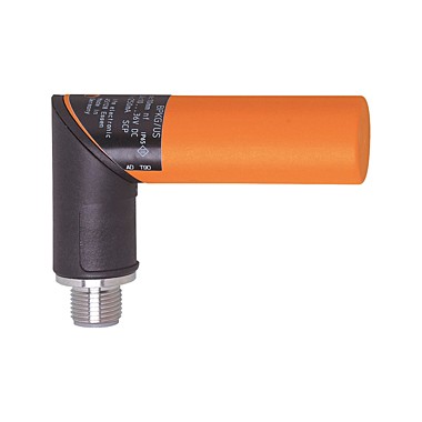 Индуктивный датчик IFM Electronic IA5136