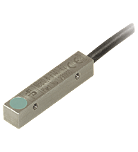 Индуктивный датчик Pepperl Fuchs NBB0,8-F141-E2