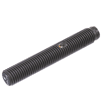 Индуктивный датчик Pepperl Fuchs NBB1,5-8GM40-E2-C-V3