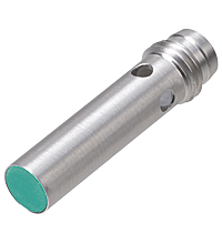 Индуктивный датчик Pepperl Fuchs NBB2-6,5M25-E2-V3