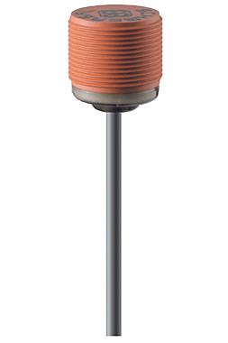 Индуктивный датчик Schmersal IFL 15-300M-10P