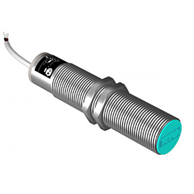 Индуктивный датчик ТЕКО ISB A42A-01G-5E-L