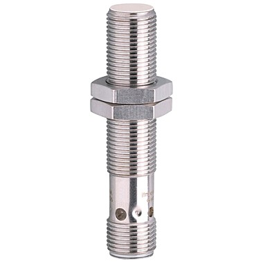 Индуктивный датчик IFM Electronic IFC264