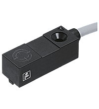 Индуктивный датчик Pepperl Fuchs NBN4-F29A-E2-C