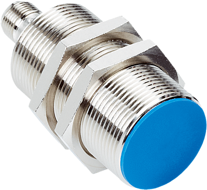 Индуктивный датчик SICK IMC30-10BPDZC0SA05